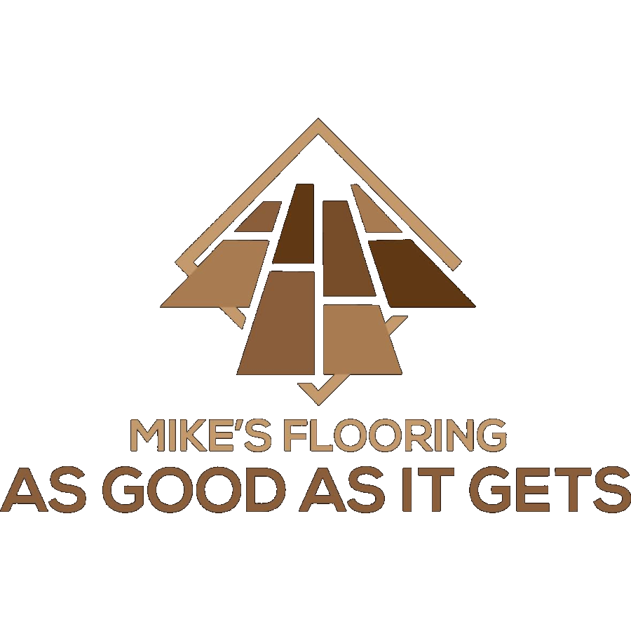 Mike's Flooring